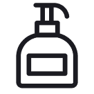 Salons & Clinics